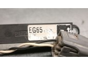 Recambio de antena para mazda cx-7 (er) 2.2 turbodiesel cat referencia OEM IAM EG65676N0E  X297D13891