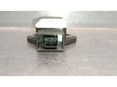 Recambio de modulo electronico para mazda cx-7 (er) 2.2 turbodiesel cat referencia OEM IAM F189437Y1  0265005744 BOSCH