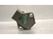 Recambio de modulo electronico para mazda cx-7 (er) 2.2 turbodiesel cat referencia OEM IAM F189437Y1  0265005744 BOSCH