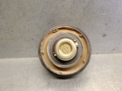 Recambio de tapa exterior combustible para suzuki samurai (sj) 1.3 cat referencia OEM IAM M7119TL  