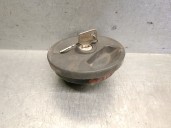 Recambio de tapa exterior combustible para suzuki samurai (sj) 1.3 cat referencia OEM IAM M7119TL  