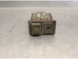 Recambio de interruptor para suzuki samurai (sj) 1.3 cat referencia OEM IAM SE3938 
