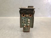 Recambio de interruptor para suzuki samurai (sj) 1.3 cat referencia OEM IAM SE3938 