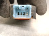 Recambio de interruptor para suzuki samurai (sj) 1.3 cat referencia OEM IAM SE3938  