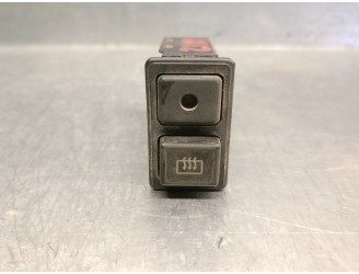 Recambio de interruptor para suzuki samurai (sj) 1.3 cat referencia OEM IAM SE3938  