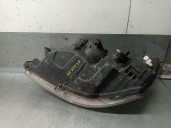 Recambio de faro derecho para hyundai getz (tb) 1.1 12v cat referencia OEM IAM 921021CXXX 921201C010 