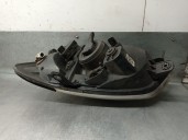 Recambio de faro derecho para hyundai getz (tb) 1.1 12v cat referencia OEM IAM 921021CXXX 921201C010 