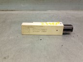 Recambio de antena para mazda cx-3 (dk) 2.0 skyactiv-g (dk5w, dk6w) referencia OEM IAM KD47676NXA 