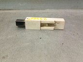 Recambio de antena para mazda cx-3 (dk) 2.0 skyactiv-g (dk5w, dk6w) referencia OEM IAM KD47676NXA 