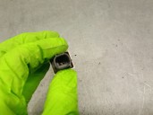 Recambio de antena para mazda cx-3 (dk) 2.0 skyactiv-g (dk5w, dk6w) referencia OEM IAM KD47676NXA 