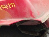 Replacement left rear light for Hyundai Getz (TB) 1.1 12V CAT OEM IAM reference 924011C010 924011C010 