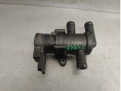 Recambio de electrovalvula vacio para renault 5 e-tech electric p01 /rbe / a1bea1a50000 referencia OEM IAM 212303402R  BITRON