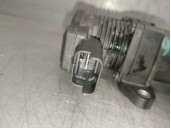 Recambio de electrovalvula vacio para renault 5 e-tech electric p01 /rbe / a1bea1a50000 referencia OEM IAM 212303402R  BITRON