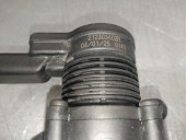 Recambio de electrovalvula vacio para renault 5 e-tech electric p01 /rbe / a1bea1a50000 referencia OEM IAM 212303402R  BITRON