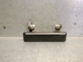 Recambio de maneta exterior delantera derecha para suzuki samurai (sj) 1.3 cat referencia OEM IAM G13BA G13BA 