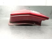 Replacement right rear light for Hyundai Getz (TB) 1.1 12V CAT OEM IAM reference 924021C010 924021C010 