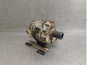 Recambio de bomba agua para land rover defender station wagon (l663) d250 mhev 4x4 referencia OEM IAM EPLA8501EA LR153970 