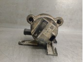 Recambio de bomba agua para land rover defender station wagon (l663) d250 mhev 4x4 referencia OEM IAM EPLA8501EA LR153970 