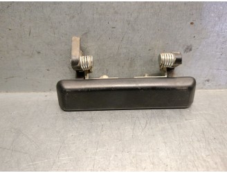 Recambio de maneta exterior porton para suzuki samurai (sj) 1.3 cat referencia OEM IAM G13BA G13BA 