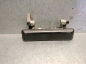 Recambio de maneta exterior porton para suzuki samurai (sj) 1.3 cat referencia OEM IAM G13BA G13BA 