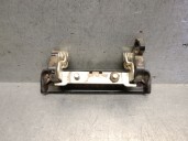 Recambio de maneta exterior porton para suzuki samurai (sj) 1.3 cat referencia OEM IAM G13BA G13BA 