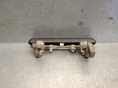 Recambio de maneta exterior porton para suzuki samurai (sj) 1.3 cat referencia OEM IAM G13BA G13BA 