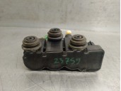 Replacement electronic module for Land Rover Defender Station Wagon (L663) D250 MHEV 4x4 OEM IAM reference CPLA5B710AE LR0702