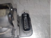 Recambio de modulo electronico para land rover defender station wagon (l663) d250 mhev 4x4 referencia OEM IAM CPLA5B710AE LR0702