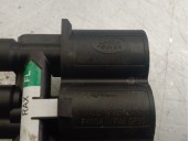 Recambio de modulo electronico para land rover defender station wagon (l663) d250 mhev 4x4 referencia OEM IAM CPLA5B710AE LR0702