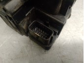 Recambio de modulo electronico para land rover defender station wagon (l663) d250 mhev 4x4 referencia OEM IAM LPLA5B710A LR17632