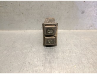 Replacement switch for Suzuki Samurai (SJ) 1.3 CAT OEM IAM reference G13BA G13BA 