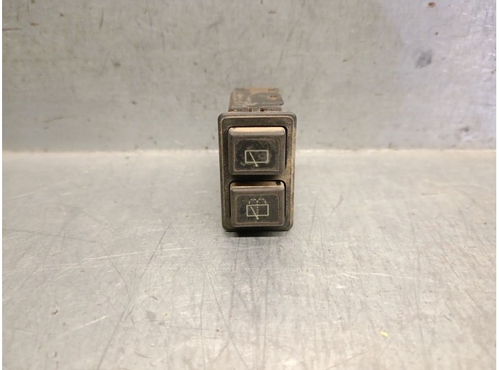 Recambio de interruptor para suzuki samurai (sj) 1.3 cat referencia OEM IAM G13BA G13BA 