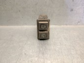 Recambio de interruptor para suzuki samurai (sj) 1.3 cat referencia OEM IAM G13BA G13BA 