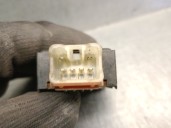 Recambio de interruptor para suzuki samurai (sj) 1.3 cat referencia OEM IAM G13BA G13BA 