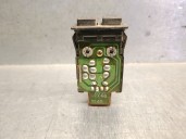 Recambio de interruptor para suzuki samurai (sj) 1.3 cat referencia OEM IAM G13BA G13BA 