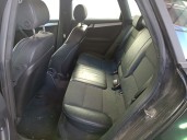 audi a3 (8p) del año 2006