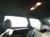 audi a3 (8p) del año 2006