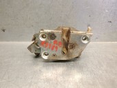 Recambio de cerradura puerta delantera derecha para suzuki samurai (sj) 1.3 cat referencia OEM IAM G13BA G13BA 