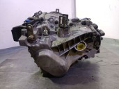 Replacement gearbox for Volvo S60 sedan D5 OEM IAM reference P8647073 36050437 