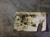 Recambio de caja cambios para volvo s60 berlina d5 referencia OEM IAM P8647073 36050437 