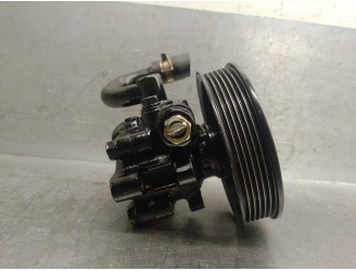 Recambio de bomba servodireccion para chevrolet epica 2.0 cat referencia OEM IAM 96475856 96475856 