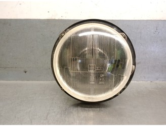 Recambio de faro izquierdo para suzuki samurai (sj) 1.3 cat referencia OEM IAM G13BA G13BA 