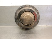 Recambio de faro izquierdo para suzuki samurai (sj) 1.3 cat referencia OEM IAM G13BA G13BA 