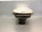 Recambio de faro izquierdo para suzuki samurai (sj) 1.3 cat referencia OEM IAM G13BA G13BA 