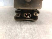 Recambio de faro izquierdo para suzuki samurai (sj) 1.3 cat referencia OEM IAM G13BA G13BA 