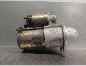 Recambio de motor arranque para chevrolet epica 2.0 cat referencia OEM IAM 96647521 96647521 