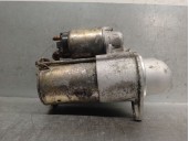 Replacement starter motor for Chevrolet Epica 2.0 CAT OEM IAM reference 96647521 96647521 