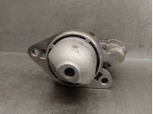 Replacement starter motor for Chevrolet Epica 2.0 CAT OEM IAM reference 96647521 96647521 