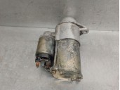 Replacement starter motor for Chevrolet Epica 2.0 CAT OEM IAM reference 96647521 96647521 