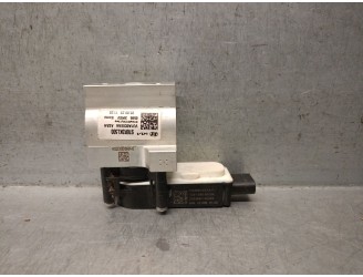 Recambio de valvula expansion para hyundai kona furgoneta/suv (os, ose, osi) ev referencia OEM IAM 976R3KL500 976R3KL500 